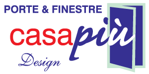 Casa Più Design