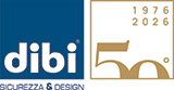 DI BI porte blindate (partner)