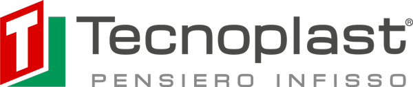 Tecnoplast — infissi (partner)